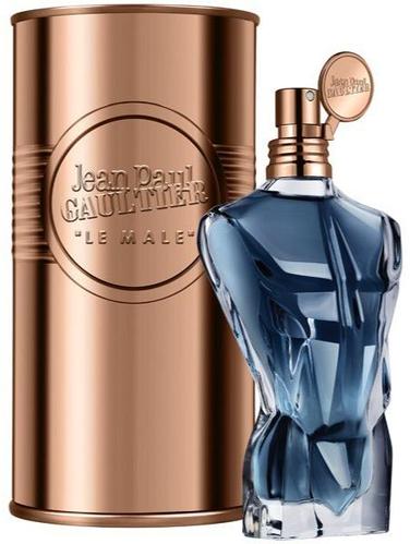 Мъжки парфюм JEAN PAUL GAULTIER Le Male Essence De Parfum